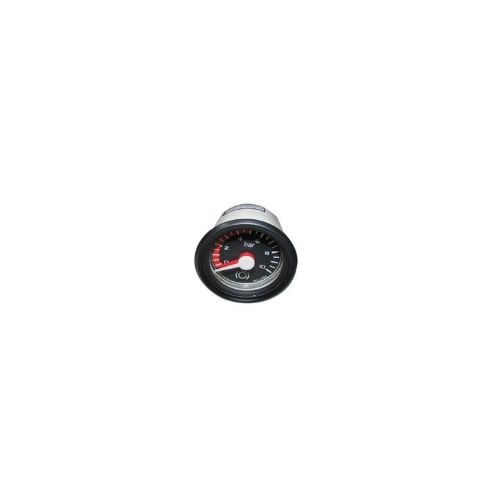 image_819b4338-c194-428b-8ebb-67bd1ad2eab2