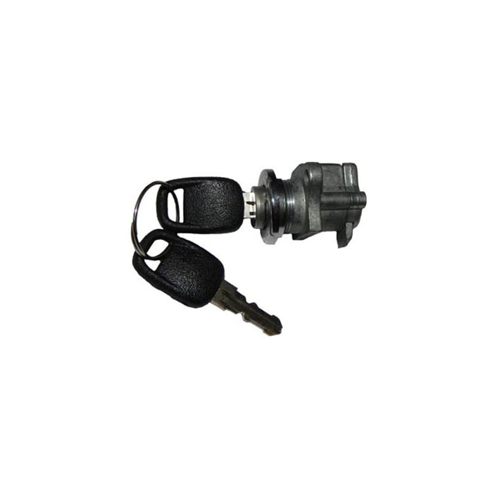 image_369ad325-bb0c-4dc1-b92d-371ed5198e1a