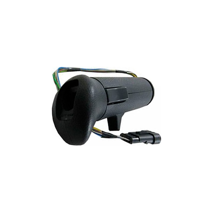 image_ccbf9ac5-93cc-4044-8a57-3747a3422096