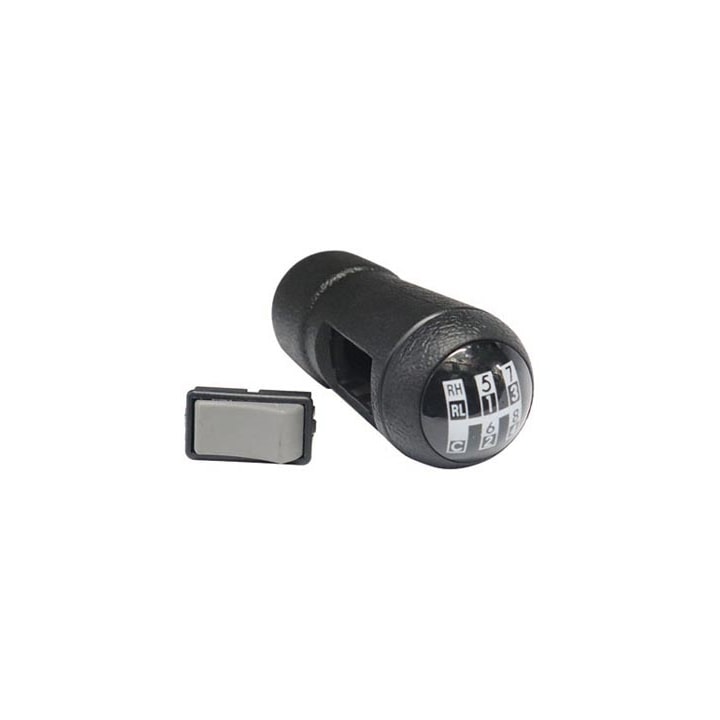 image_1918045e-4f66-4dd7-9096-013fdd45bafb