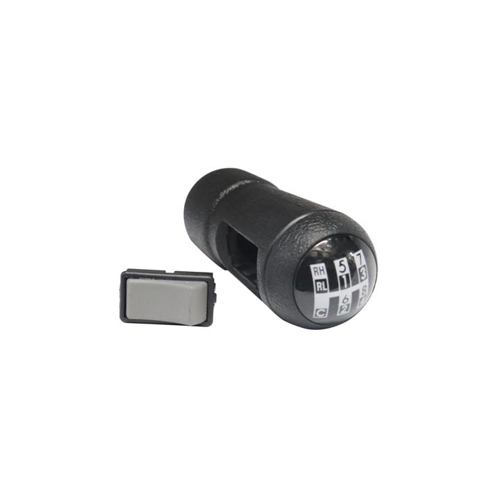 image_bd7f7eb5-dce8-4809-ab28-890aa40316f5