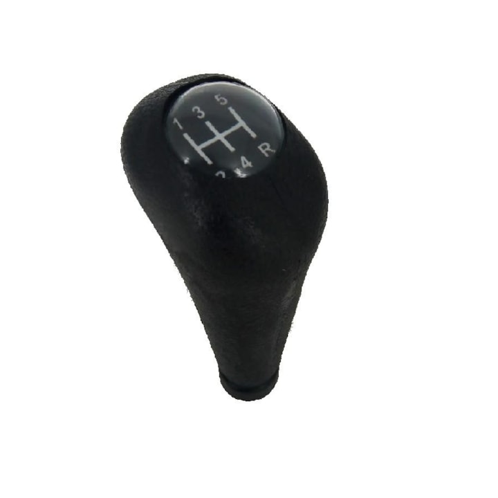 image_0d2980d0-1bc9-4669-9ba6-14edfc87e002