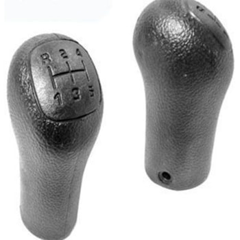 Imagem de Produto
