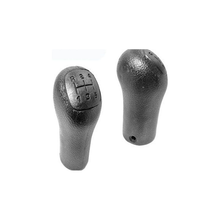 image_84be9935-fca3-4a58-9349-2aec73bb4477