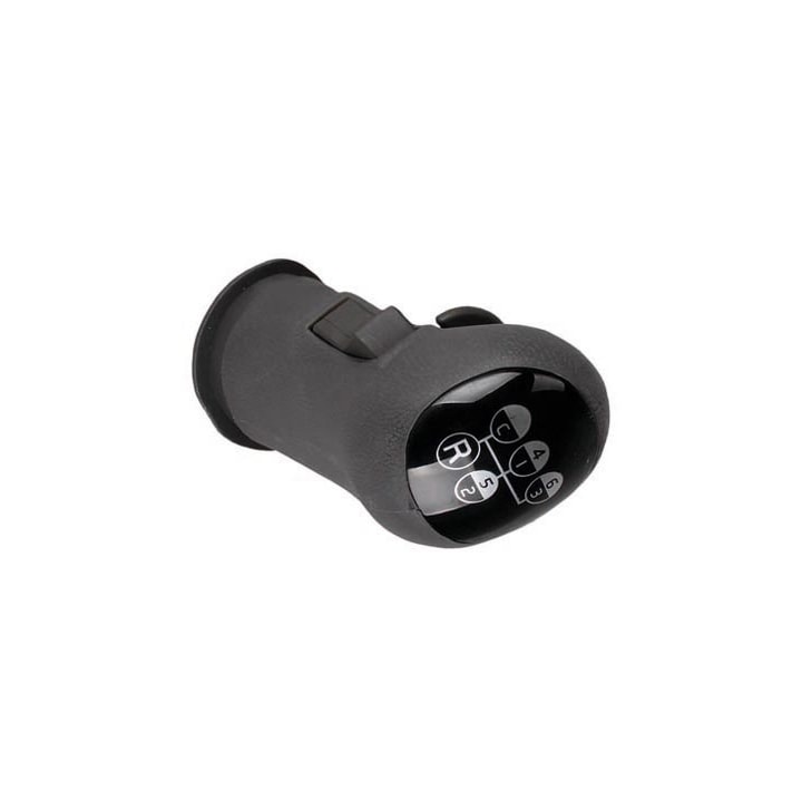 image_59032e2c-8478-43ae-a958-99ee1d7254e4