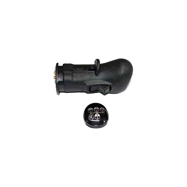 image_84f0a8ca-03ca-46d8-8b13-1dca537dc7e4