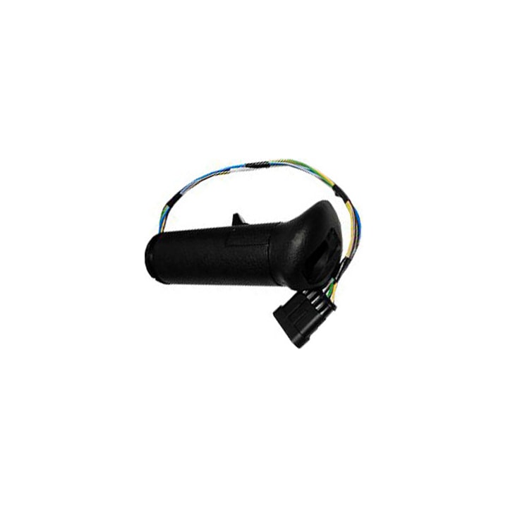 image_1878cf61-0b5a-4b85-b926-921590e24fc8