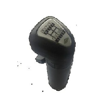 Imagem de Produto