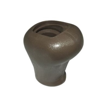 Imagem de Produto