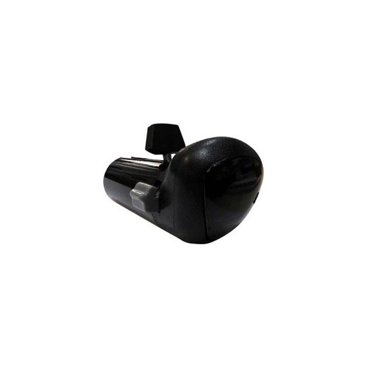 image_c5a1b44f-3911-4096-ae92-cb3f93cf4cc7