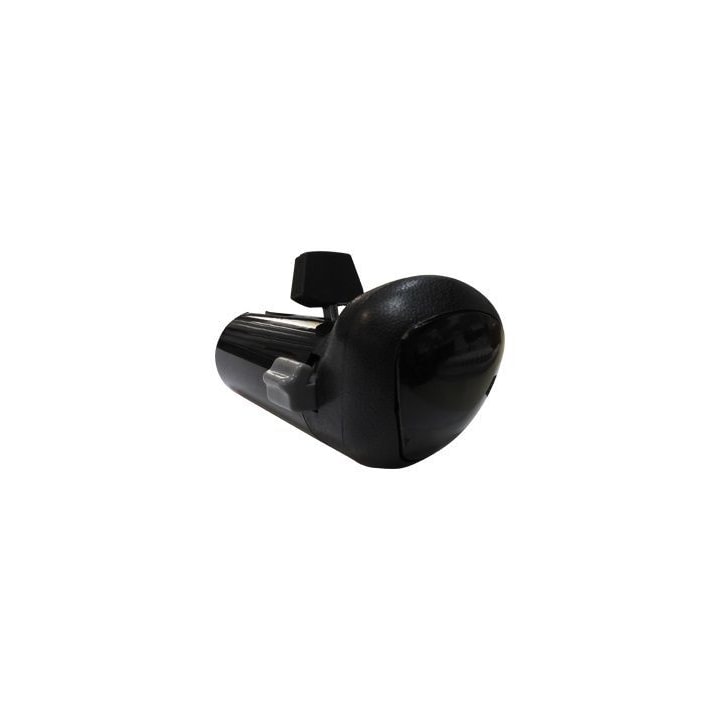 image_28832021-665d-44df-a1b2-79f7ebd00271