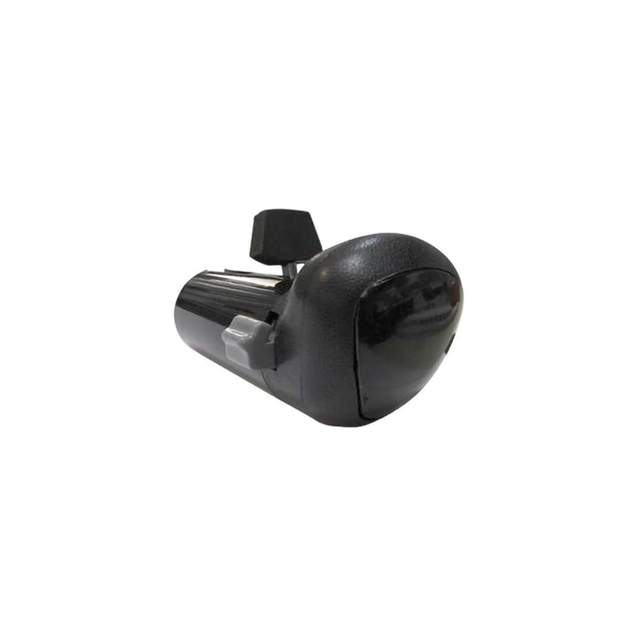 image_2386ab62-3b62-480e-b947-00c09e02220a