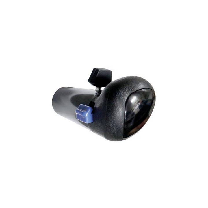 image_7e4cfbe5-cbee-43ac-8ba7-6867f82129a8