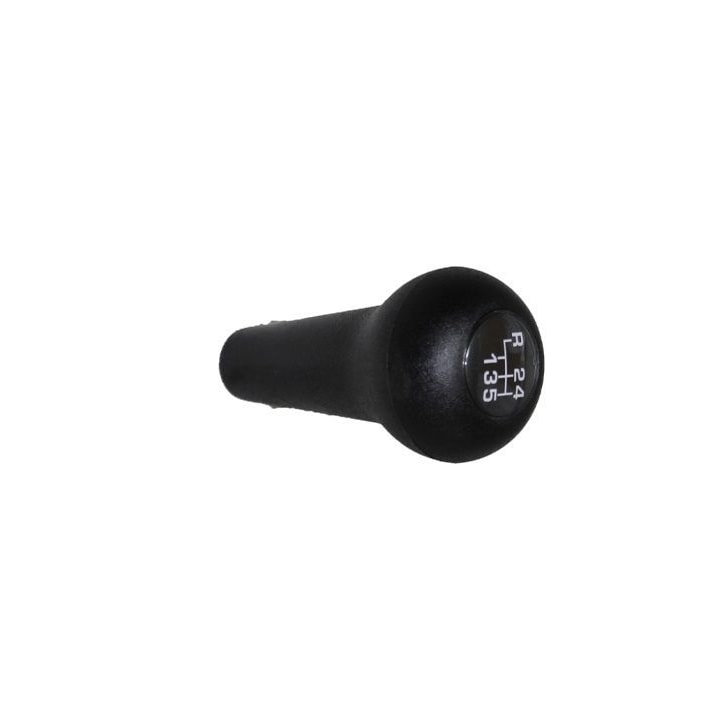 image_60181130-4a7a-436c-80d2-f042a6436800