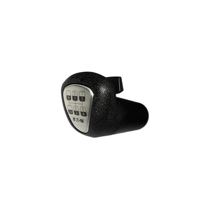 image_7044b0a6-140e-43ba-81be-e0737ec9053b