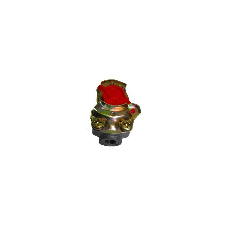 image_cd568826-cc65-446b-bc2e-cfbee798fbaf