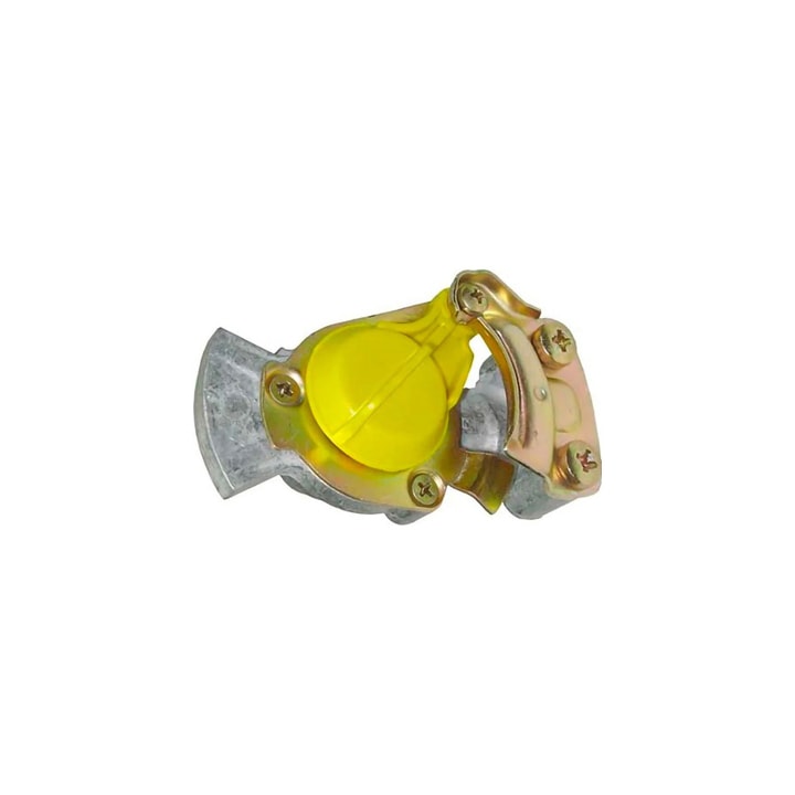 image_08f6a002-7d28-47ef-9abe-32d3f86f0657