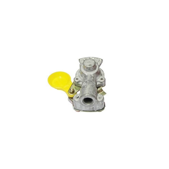 image_b5a9a06f-f78a-447c-9957-851c98c64d9a