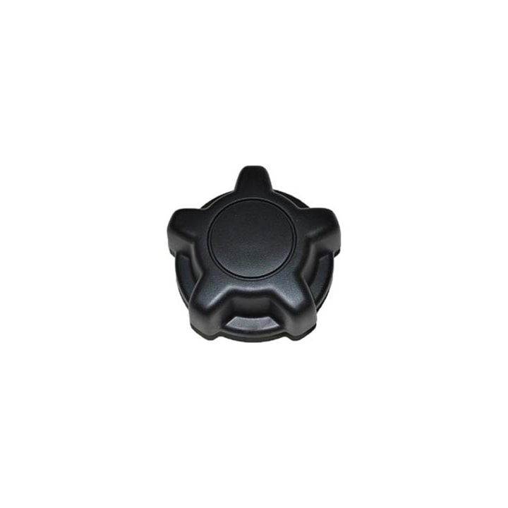 image_a88c0093-4bbd-40db-b19e-b5b9402add1a