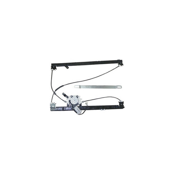 image_7edf72be-f24a-4c9c-bcb2-ecf83062eadd