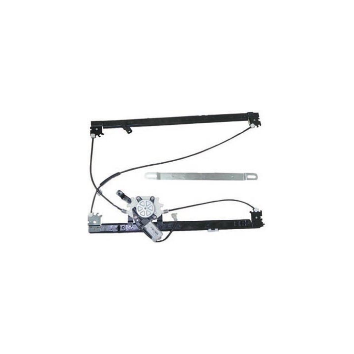 image_b4871711-08e1-4930-81ee-0e9c44591658