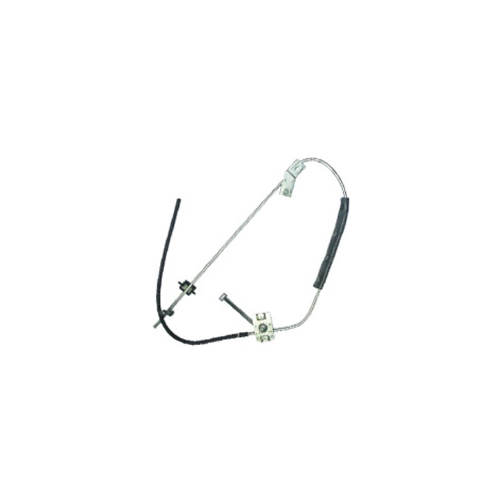 image_c2d9a172-7e59-4ca7-885e-b8952ff83ced