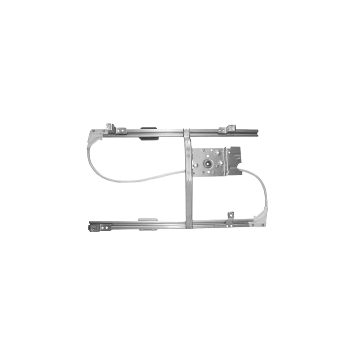 image_cd21a684-2d51-4f81-a07d-48a6bf9f6038