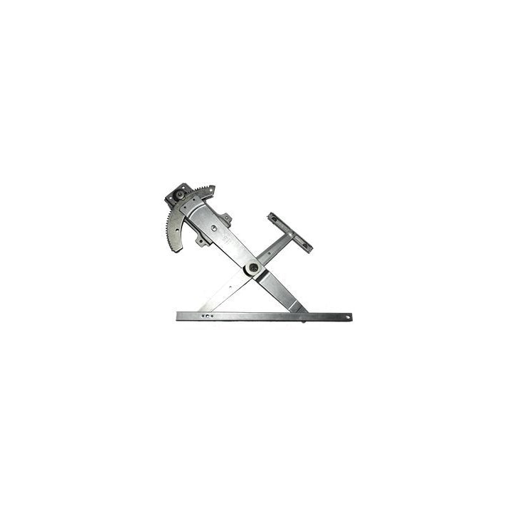 image_0960e624-f2d8-467a-8b81-1898742647e6