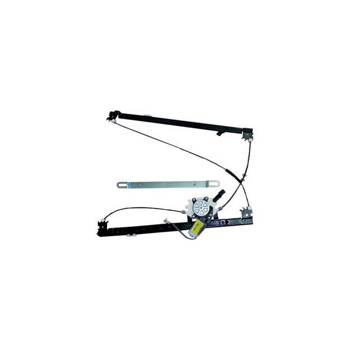 image_593a70b2-dc64-438f-aa19-2d6e87fa3116