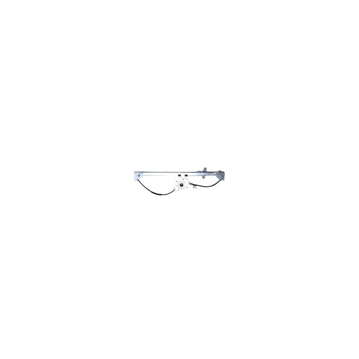 image_2df81d98-b572-46ef-860e-215bac42b51b