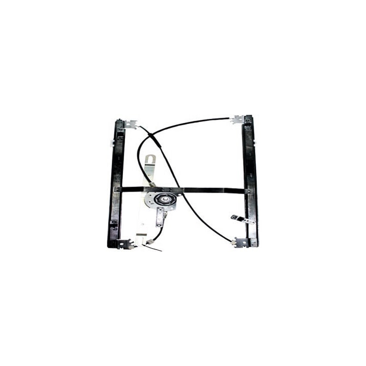 image_1514bce2-ffad-4d99-9015-54ecc366c89c