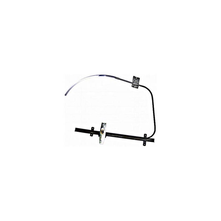 image_af07551b-0ed0-4368-a2de-7363b9cce749