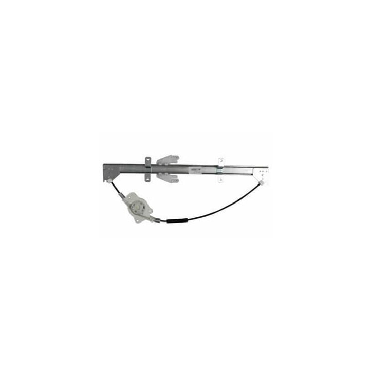 image_dd9c21dd-e9b8-4d58-939e-03a2879eacb6