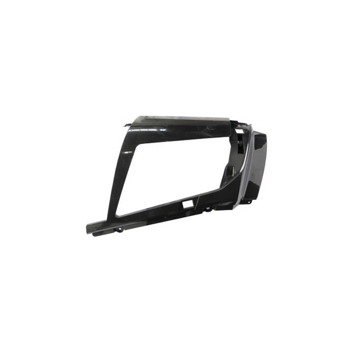 image_b2e7e8b1-ef7a-41d6-ae1b-f47ebc889205