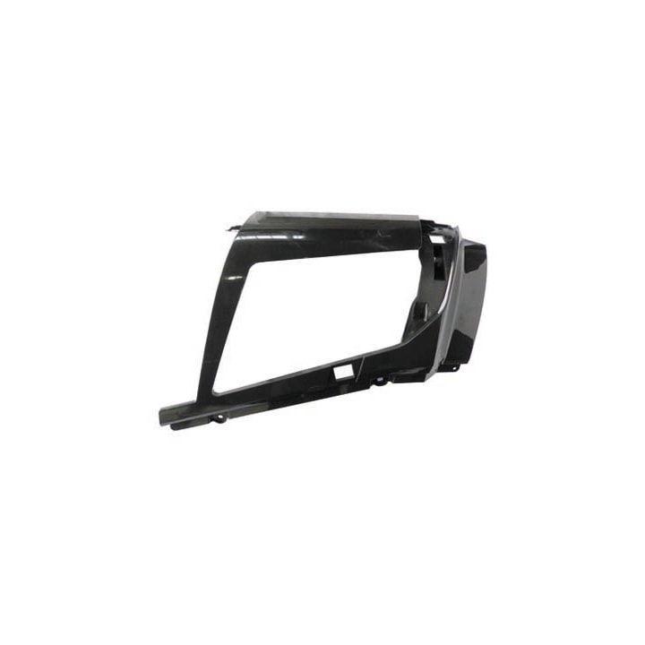 image_8be9bd05-87ab-4c13-ab9e-12e512a87854