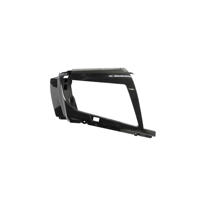 image_077b330a-ff2f-47df-b899-8cd3ceac6fe2