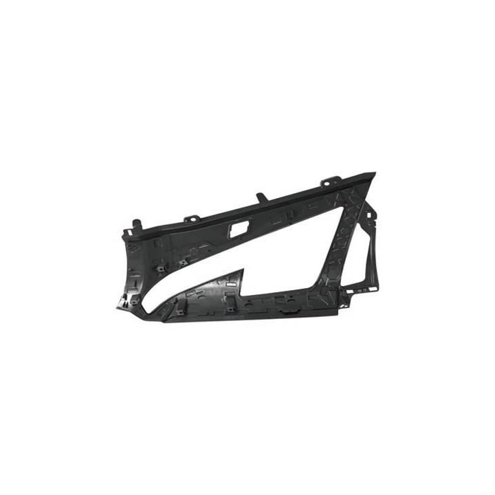 image_c2a72b98-2ce4-4d28-a7e8-255f73d1b664