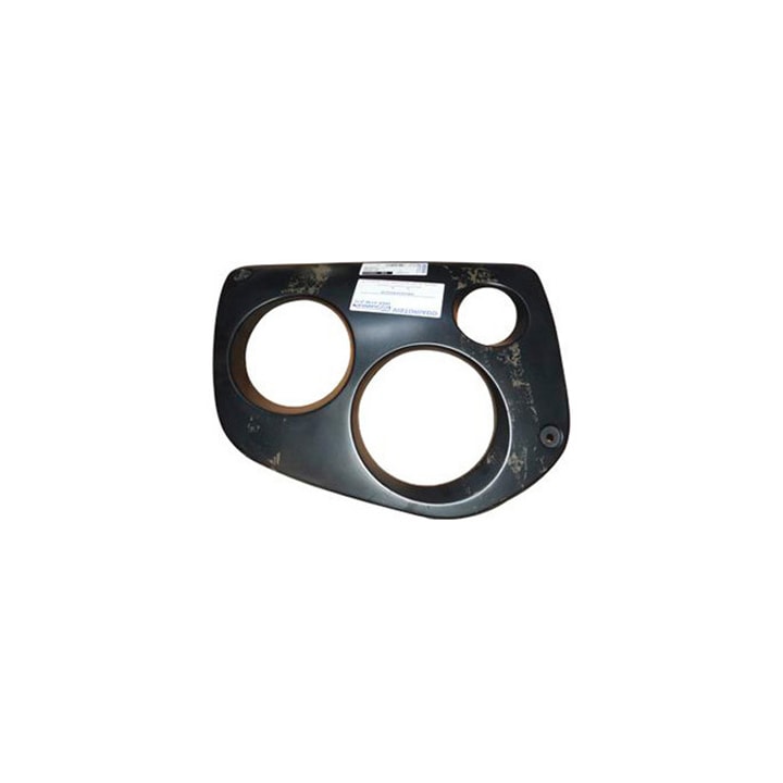 image_5f1051ea-0d3c-465c-ae87-e652c347a4e0