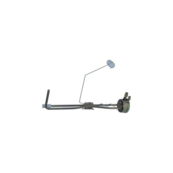 image_cf3c57e0-25c7-432c-864a-b988e0e3625e