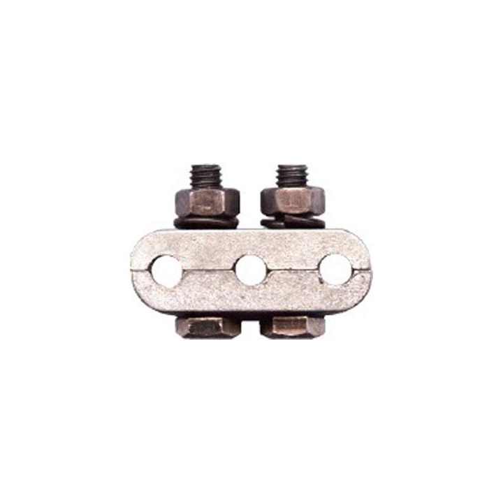 image_711f1ee6-7ff2-4a33-a11b-b3df8c04d162