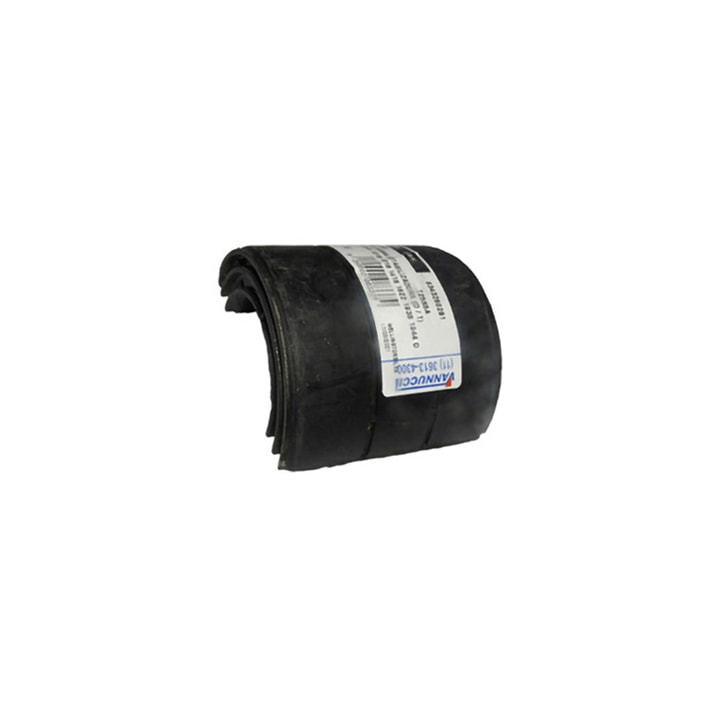 image_2ce1a0e1-107c-4737-b3d4-1b3b44408520