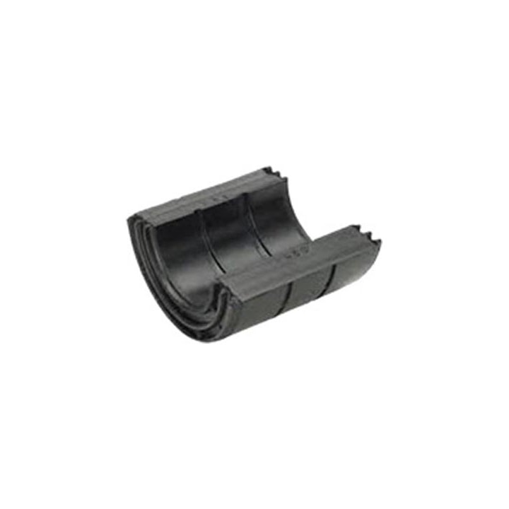 image_adbbb8b1-847d-44dc-ab0e-e6e29dac97f9