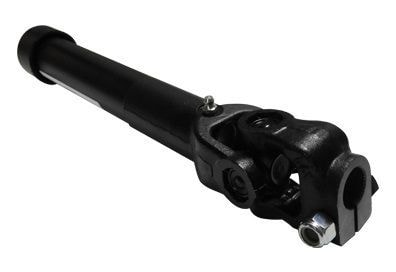 424269.jpg?w=256&h=256