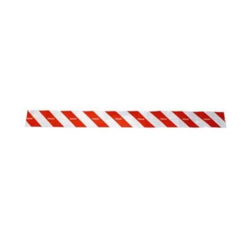 Imagem de Produto