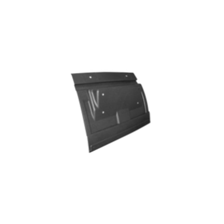 image_968406fb-3252-408f-8f21-858fcb9e2afa