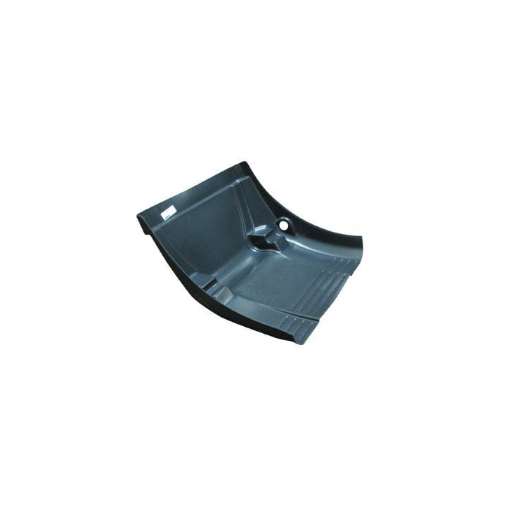 image_3574da89-1612-46c4-8e33-b0a83218a660