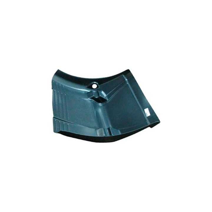 image_19308ef0-5392-4642-9498-ce8d3d7d6c66