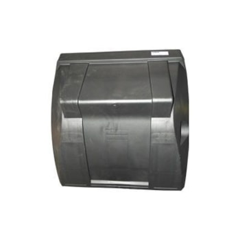 Imagem de Produto