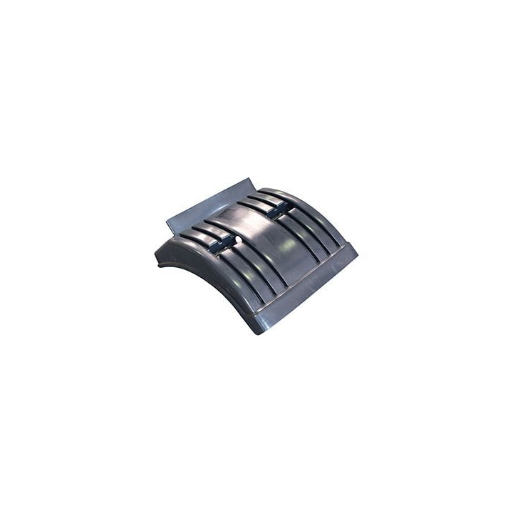 image_368bffed-9683-4b0b-9d40-8147d4d802a9