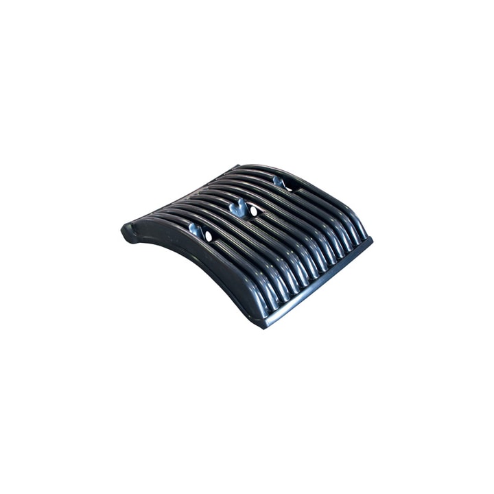 image_6a818fb1-b9ea-4b95-a853-0927f54ecbf1